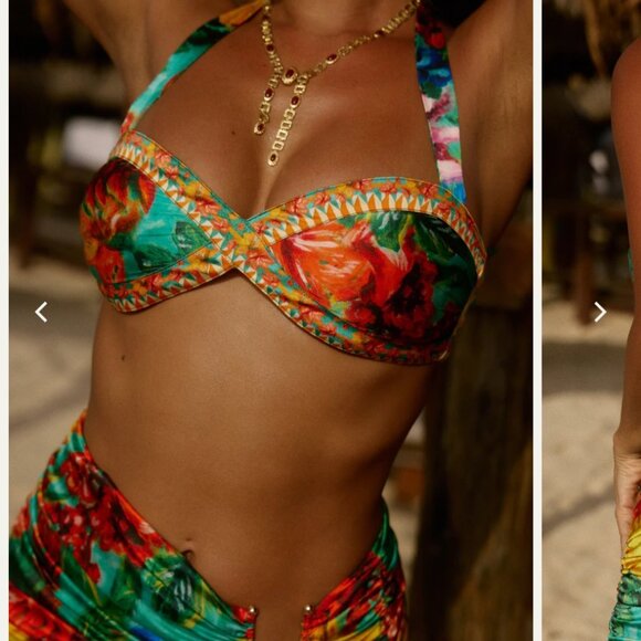 Bydee Bahia Top In La Ceiba - Picture 8 of 11